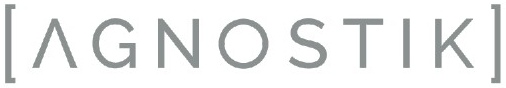 Agnostik.io