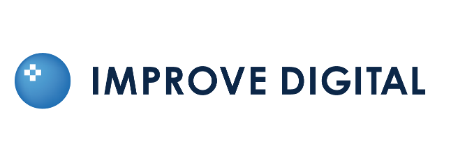 Improve Digital