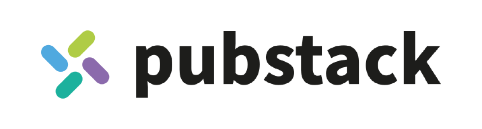 Pubstack