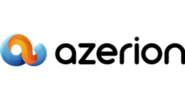 Azerion