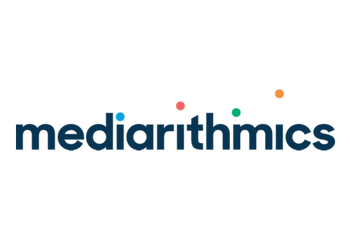 mediarithmics